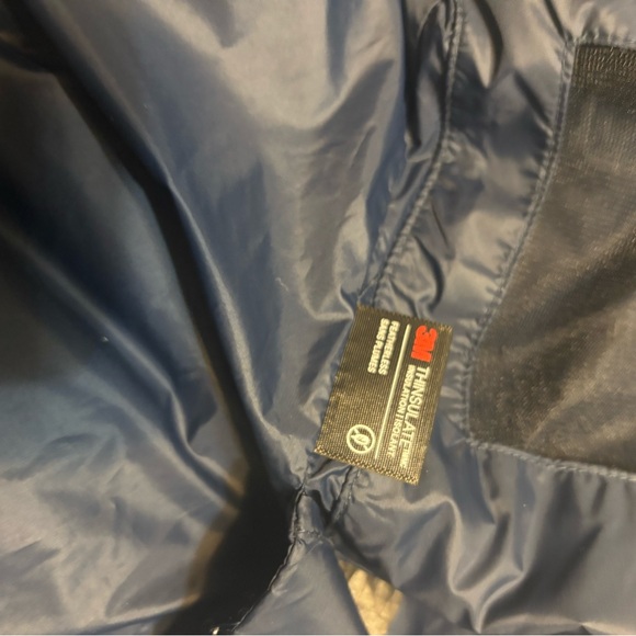 Pajar Quilted Lightweight Puffer Vest - Picture 8 of 11